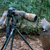 8th National Photography Awards
