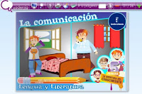 https://repositorio.educa.jccm.es/portal/odes/lengua_castellana/5pl_lacomunicacion/