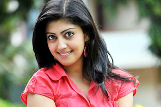 http://www.backgroundwallpaperhd.net/indian-actors-actress/