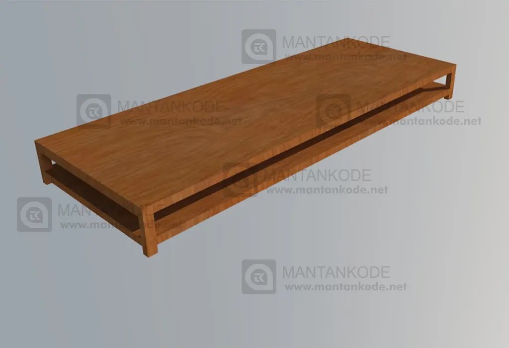Cara Instal Vray 2 0 SketchUp 2015 32 64bit - mantankode Cara Instal Vray 2 0 SketchUp 2015 32 64bit - mantankode