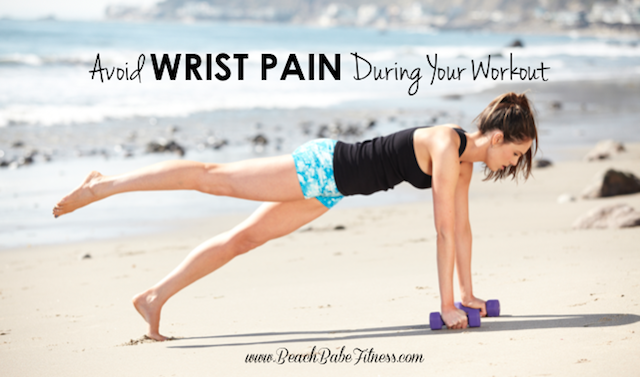 Beach+Babe+Wrist+pain+advice.png