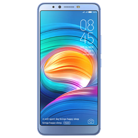 TECNO Camon X TECNO Camon X
