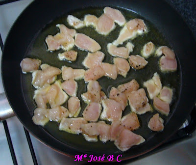 Arroz+%25282%2529.JPG