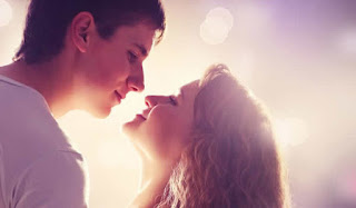 Effective and easy love spells