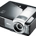 Cho thuê máy chiếu projector giá rẻ