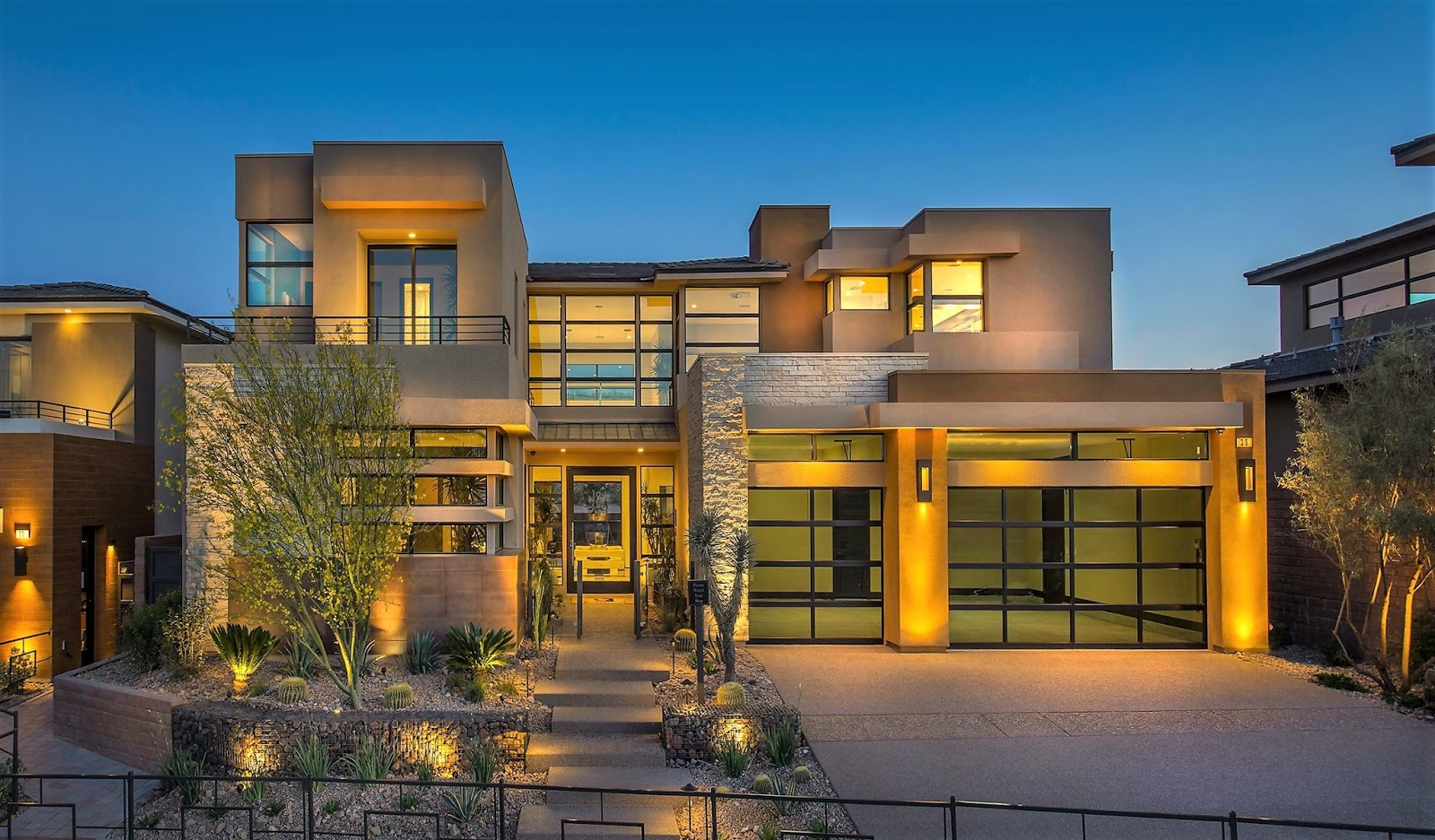Interior Design Summerlin Nv Interior Design Summerlin Nv