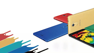 Infinix hot 4 Infinix-hot-4-price-in-nigeria