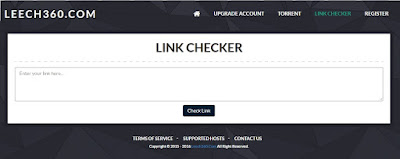 طريقة التحميل بكامل السرعة free premium link