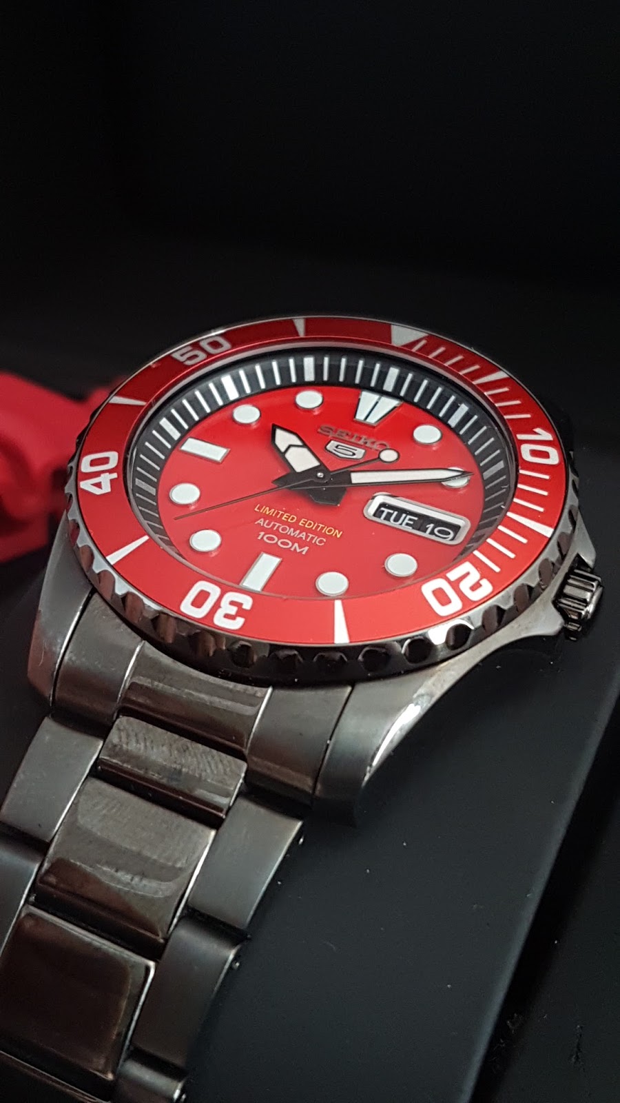 harga seiko sea urchin