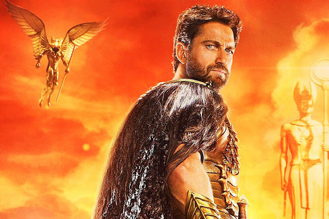 regarder résistantes streaming complet gratuit vf en full hd gods of egypt streaming vf gratuit regarder résistantes streaming complet gratuit vf en full hd gods of egypt streaming vf gratuit