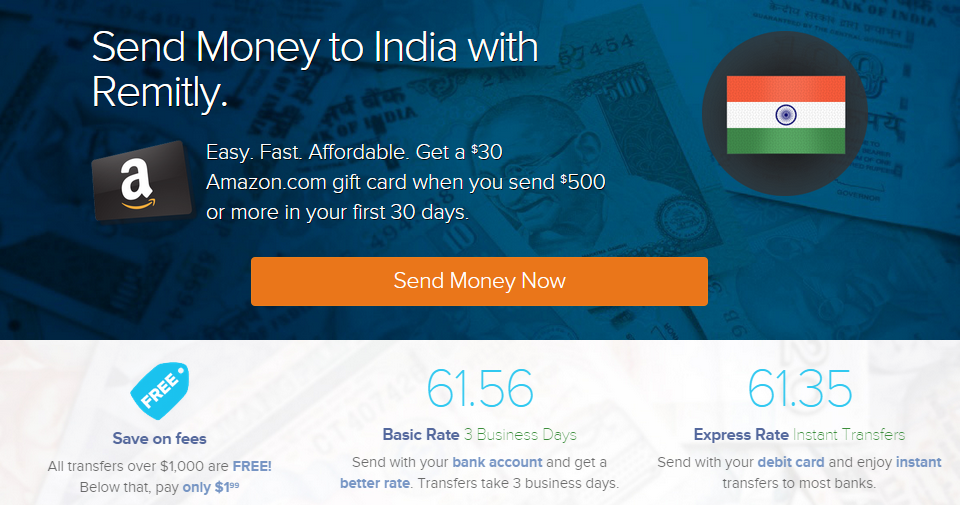 What Is The Limit And Tax Implication Of Sending Money To India Tax Implication Of Sending Money