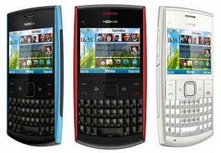 Nokia-x2-01-image