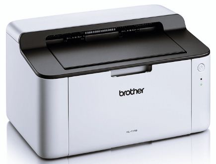 DRIVERS BROTHER HL 1110 LASER PRINTER WINDOWS 8 X64 DOWNLOAD Driver Brother Hl 1110 Laser Printer For Windows 8 Download