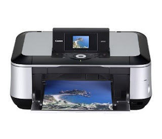 Canon PIXMA MP620 Wireless Setup & Driver Download Canon PIXMA MP620 Wireless Setup & Driver Download