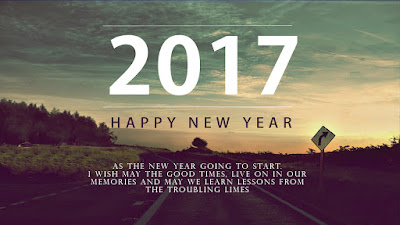 beautiful new year pictures for GF 2017 beautiful new year pictures for GF 2017