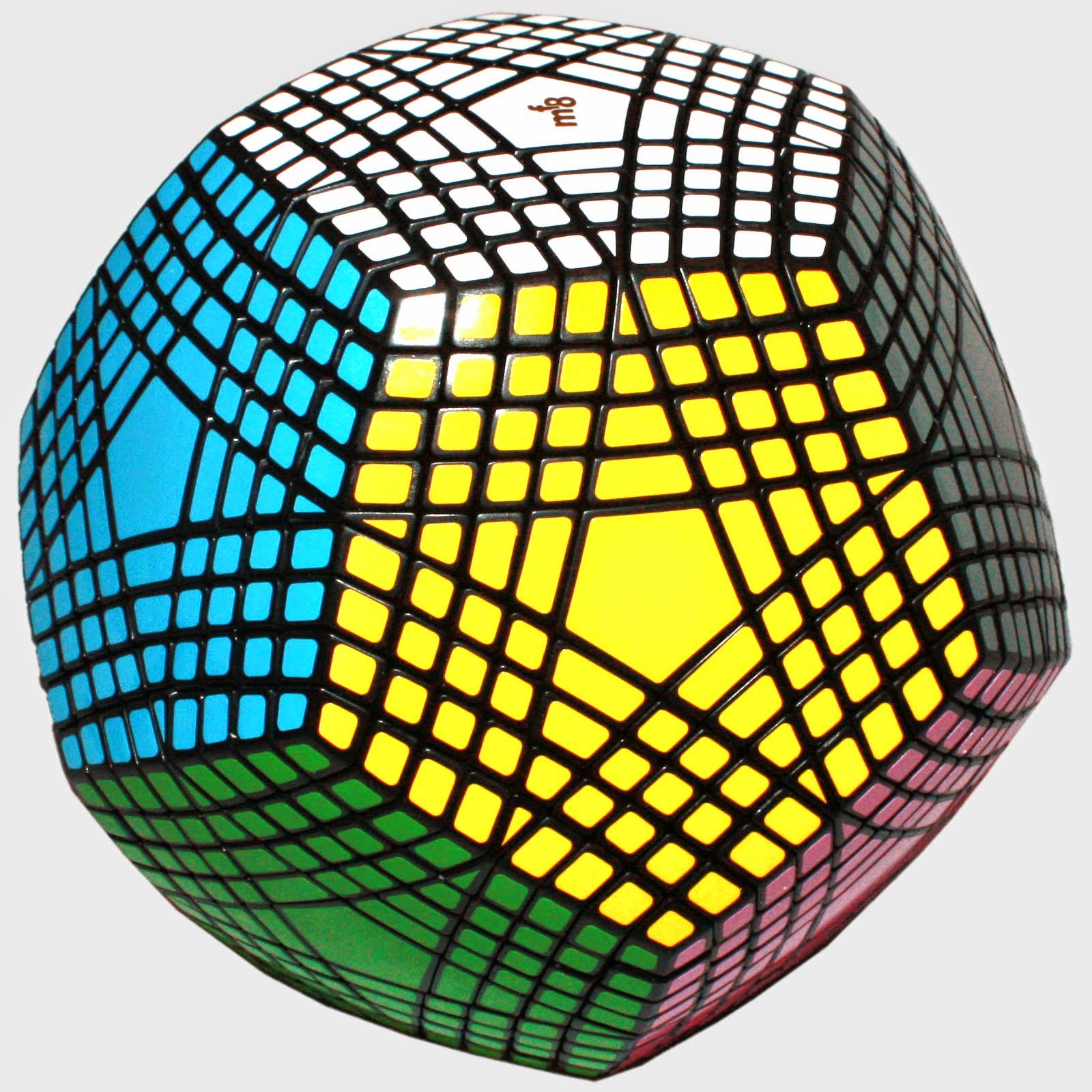 Lista 92+ Foto Como Armar La Ultima Cara Del Cubo Rubik El último