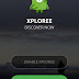 Follow T20 2018 on the XPLOREE AI KEYBOARD