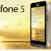 Thay mặt kính zenfone 5 giá bao nhiêu