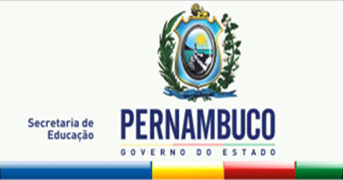 sites classificados gratuitos