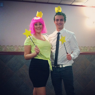halloween-costume-ideas-at-home-1 halloween-costume-ideas-at-home-1