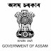 Govt of Assam DITEC Recruitment 2018 - Apply for 43 Consultant & Project Management Posts