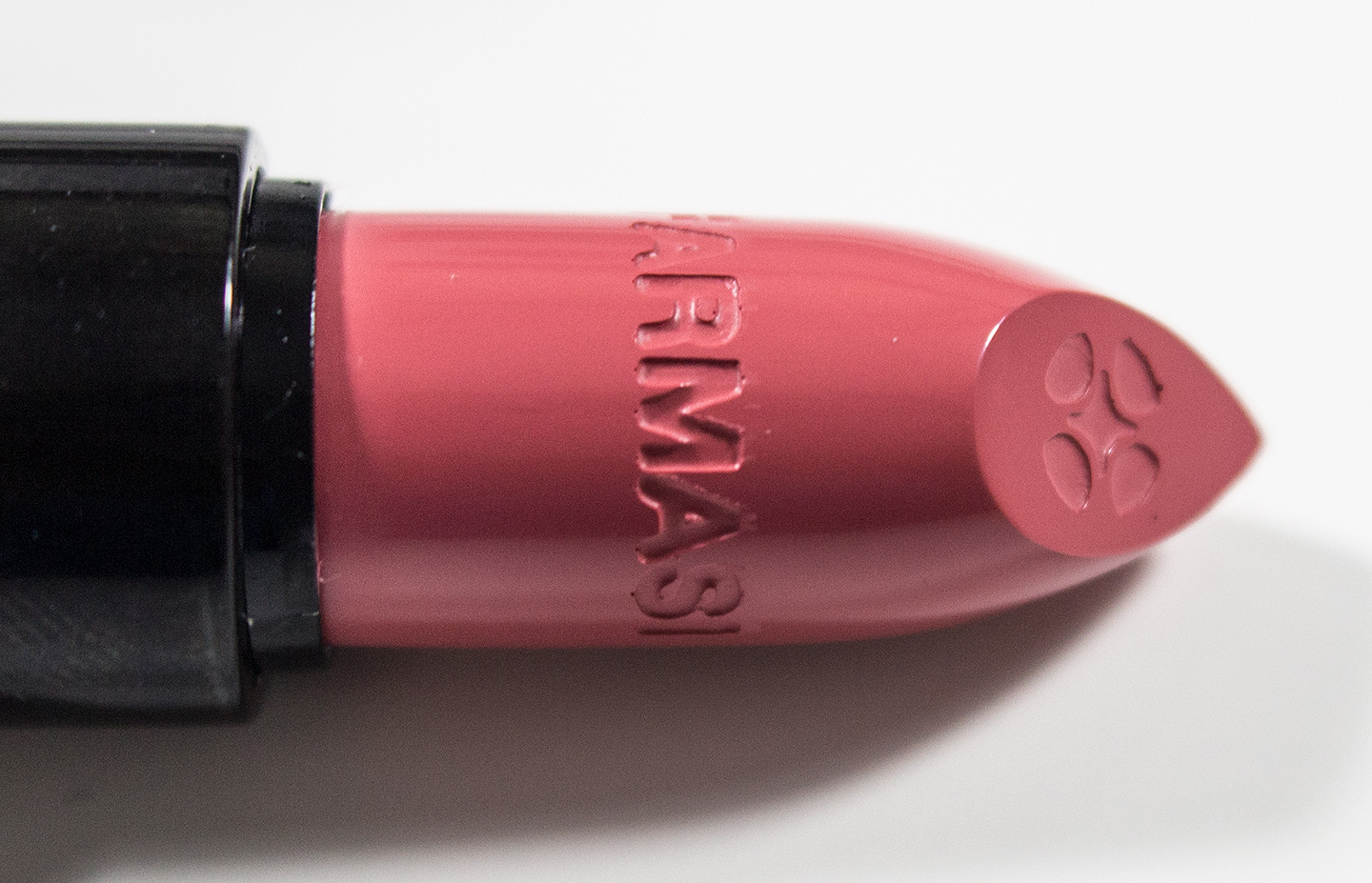 Farmasi Matte Lipstick in 09 Pink, Drama Black Eye Pencil Waterproof, &...