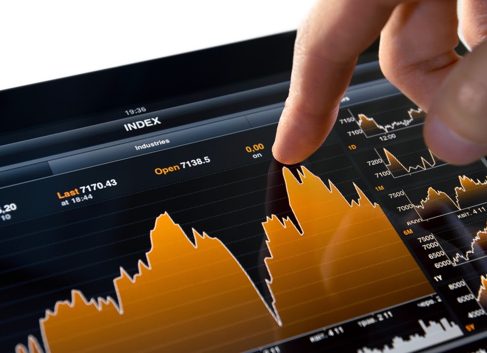 Hasil gambar untuk basic trading tool