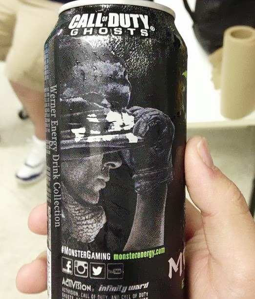 Monster cod. Monster energy call of duty white. Monster cod. Энерджи код. Monster cod.