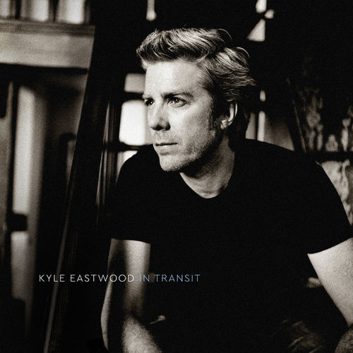 News du jour In Transit Kyle Eastwood La Muzic de Lady News du jour In Transit Kyle Eastwood La Muzic de Lady