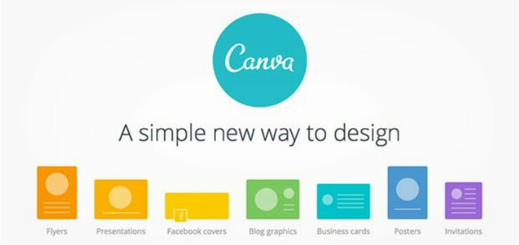 Canva Canva