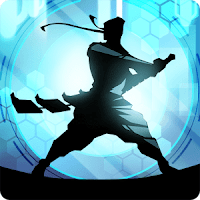 Shadow Fight 2 Special Edition Shadow Fight 2 Special Edition apk