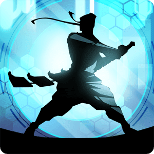 Shadow Fight 2 Special Edition Shadow Fight 2 Special Edition apk