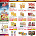 Harga Promo Carrefour Weekend 25 - 27 Mei 2018