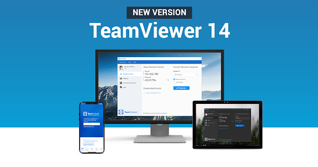teamviewer 15 session timeout teamviewer 15 session timeout