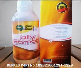 Penyebab varises dan obat varises paling ampuh Penyebab varises dan obat varises paling ampuh