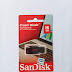 Jual Flash Disk 16 Gb Merk Sandisk, HP/WA 08123 273 934