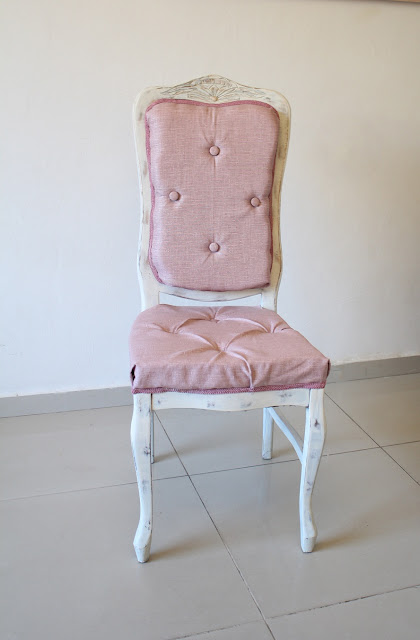 IMG 9981 - כסא נסיכה-קפיטונז'