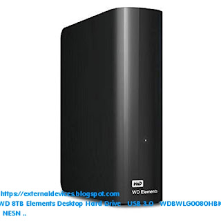 how to format wd elements for mac 2020 how to format wd elements for mac 2020