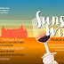 Agotadas las plazas para las degustaciones de vino del programa ‘Sunset Wine’