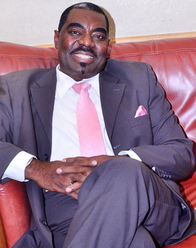 chaz b killed doctors chaz b killed doctors