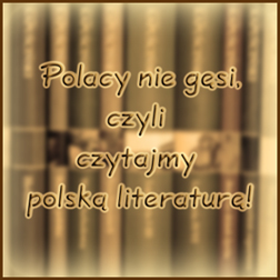 Wyzwanie Polacy nie gęsi...