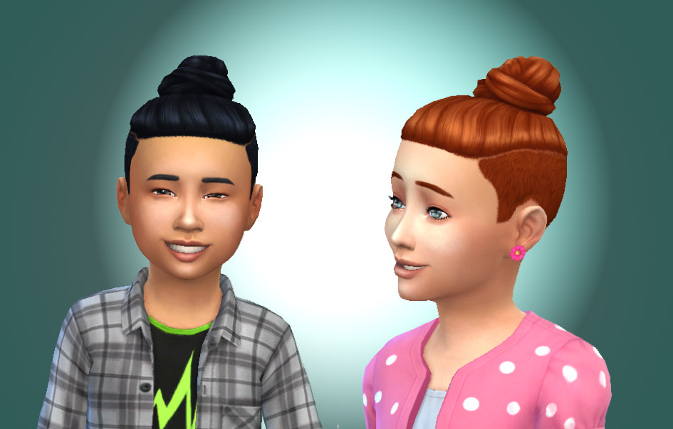 Sims 4 shaving mod netgeneration