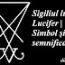 Sigiliul lui Lucifer | Simbol și semnificație