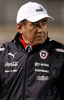 cesar-vaccia-chile.jpg