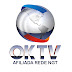 P8 e OKTV renovam parceria