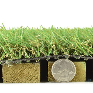 Greatmats Outdoor Deck Turf Tile Greatmats Outdoor Deck Turf Tile