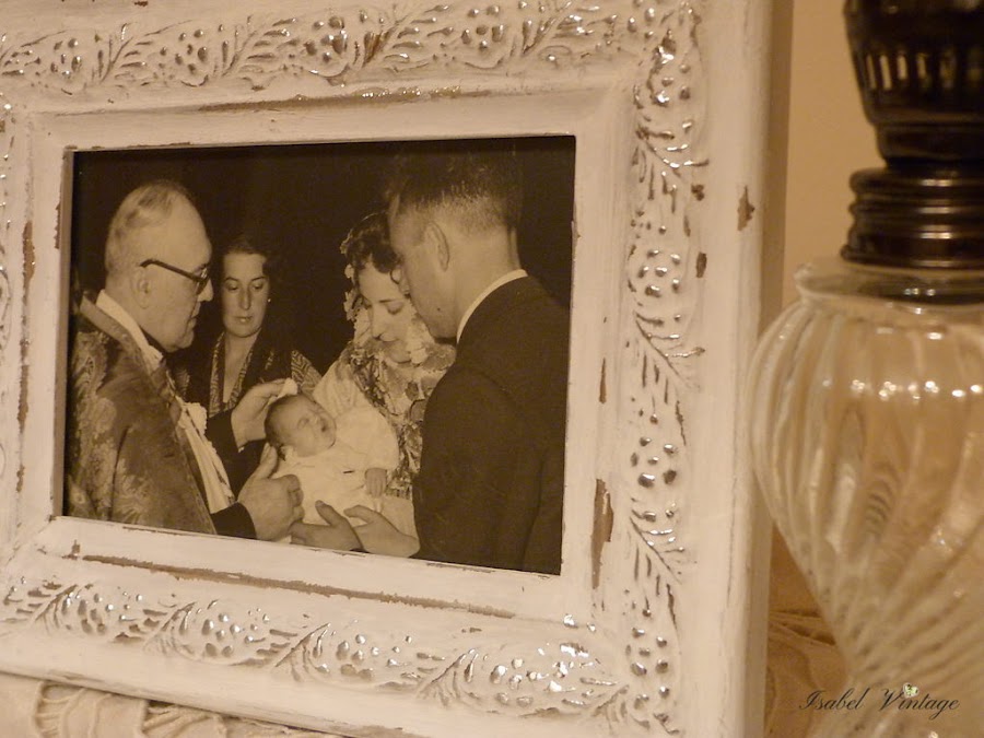 marco-fotos-aluminio