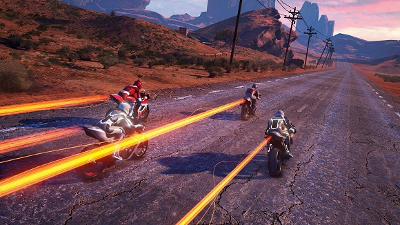 moto-racer-4-pc-screenshot-www.ovagames.com-1