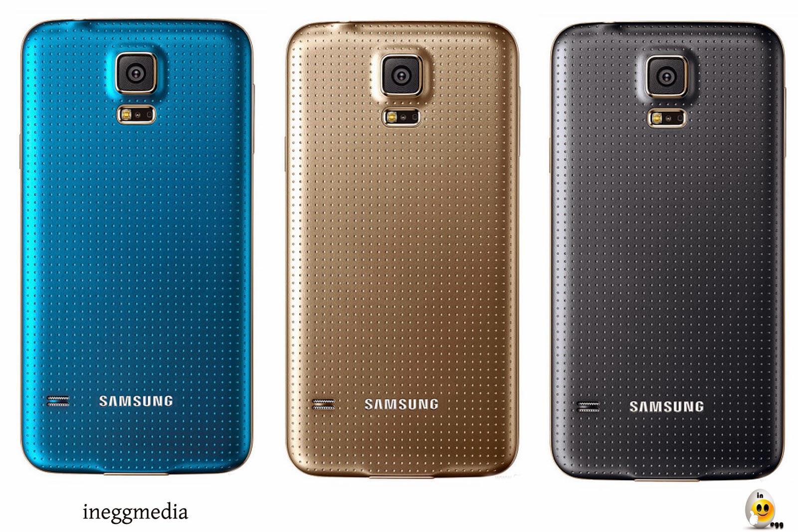 s5 lte a