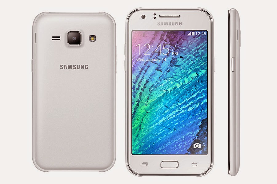 Samsung G1 Samsung G1